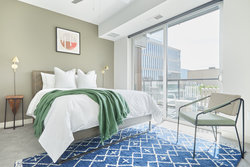  - Sonder Hotel at Sora Downtown Minneapolis