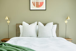  - Sonder Hotel at Sora Downtown Minneapolis