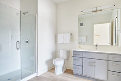  - Sonder Hotel at Sora Downtown Minneapolis