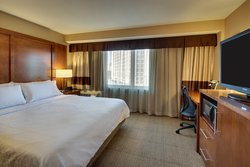  - Holiday Inn Express Silver Spring