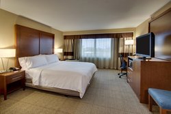  - Holiday Inn Express Silver Spring