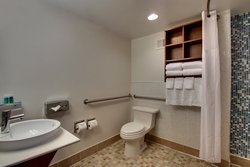 - Holiday Inn Express Silver Spring