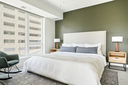  - Sonder Hotel at Sora Downtown Minneapolis