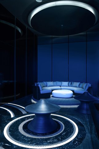 W CHENGDU - Photo 26