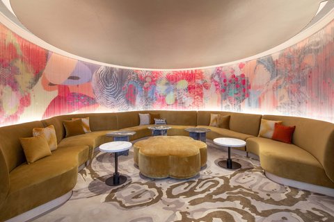 W CHENGDU - Photo 36