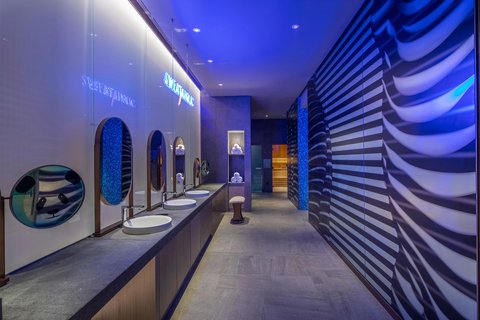 W CHENGDU - Photo 53