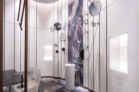 W CHENGDU - Photo 59