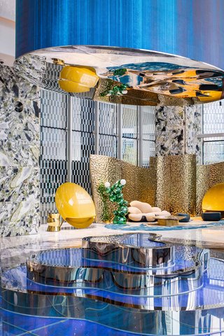 W CHENGDU - Photo 10