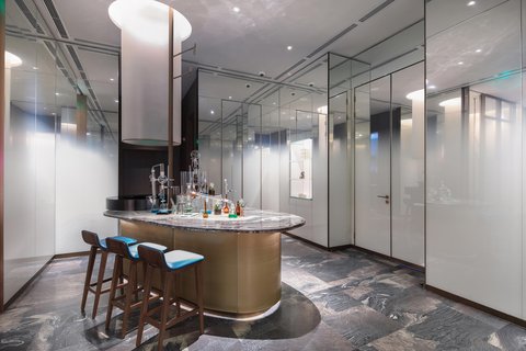 W CHENGDU - Photo 60