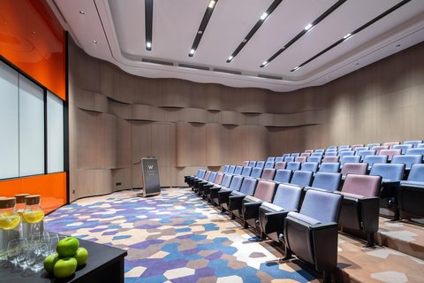 W CHENGDU - Photo 63