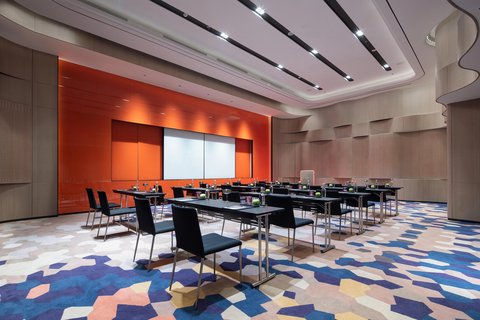 W CHENGDU - Photo 65