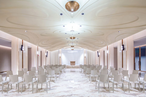 W CHENGDU - Photo 66