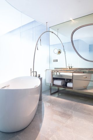 W CHENGDU - Photo 17