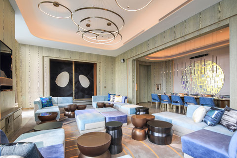 W CHENGDU - Photo 24