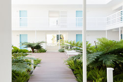  - Kimpton Shorebreak Fort Lauderdale Beach Resort