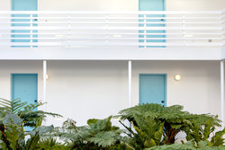  - Kimpton Shorebreak Fort Lauderdale Beach Resort