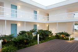  - Kimpton Shorebreak Fort Lauderdale Beach Resort