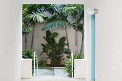  - Kimpton Shorebreak Fort Lauderdale Beach Resort