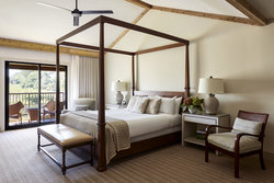  - Napa Valley Lodge Yountville