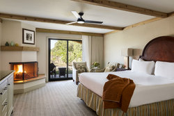  - Napa Valley Lodge Yountville