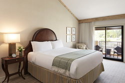  - Napa Valley Lodge Yountville
