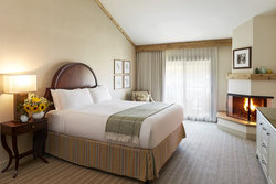  - Napa Valley Lodge Yountville