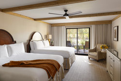  - Napa Valley Lodge Yountville