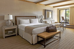  - Napa Valley Lodge Yountville