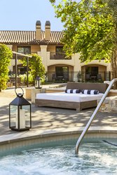  - Napa Valley Lodge Yountville