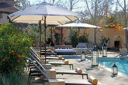  - Napa Valley Lodge Yountville
