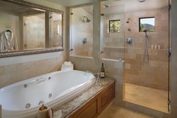  - Napa Valley Lodge Yountville