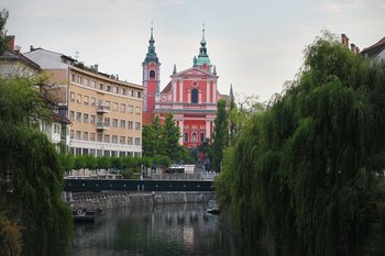 Antiq Palace Hotel And Spa