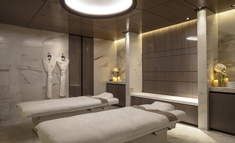 MANDARIN ORIENTAL LUTETIA PARIS - Photo 13