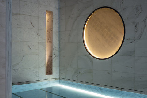 MANDARIN ORIENTAL LUTETIA PARIS - Photo 23