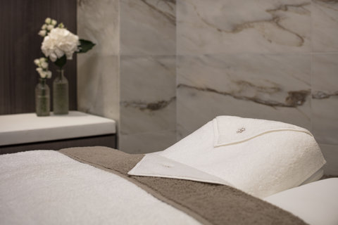 MANDARIN ORIENTAL LUTETIA PARIS - Photo 25