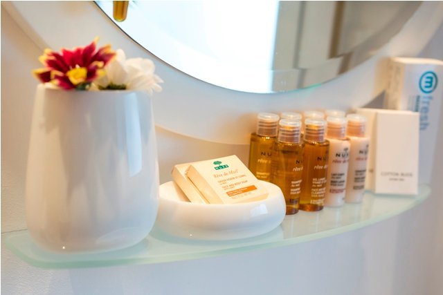 PADAM BOUTIQUE HOTEL-guestroom-GUEST BATHROOM AMENITIES.jpg