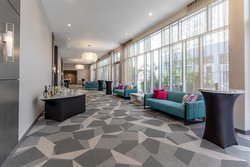  - Aloft Hotel Tapestry Park Jacksonville