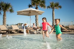  - Omni Amelia Island Plantation Hotel