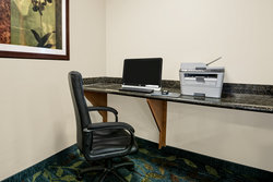  - Candlewood Suites Galveston - I-45, Exit 1