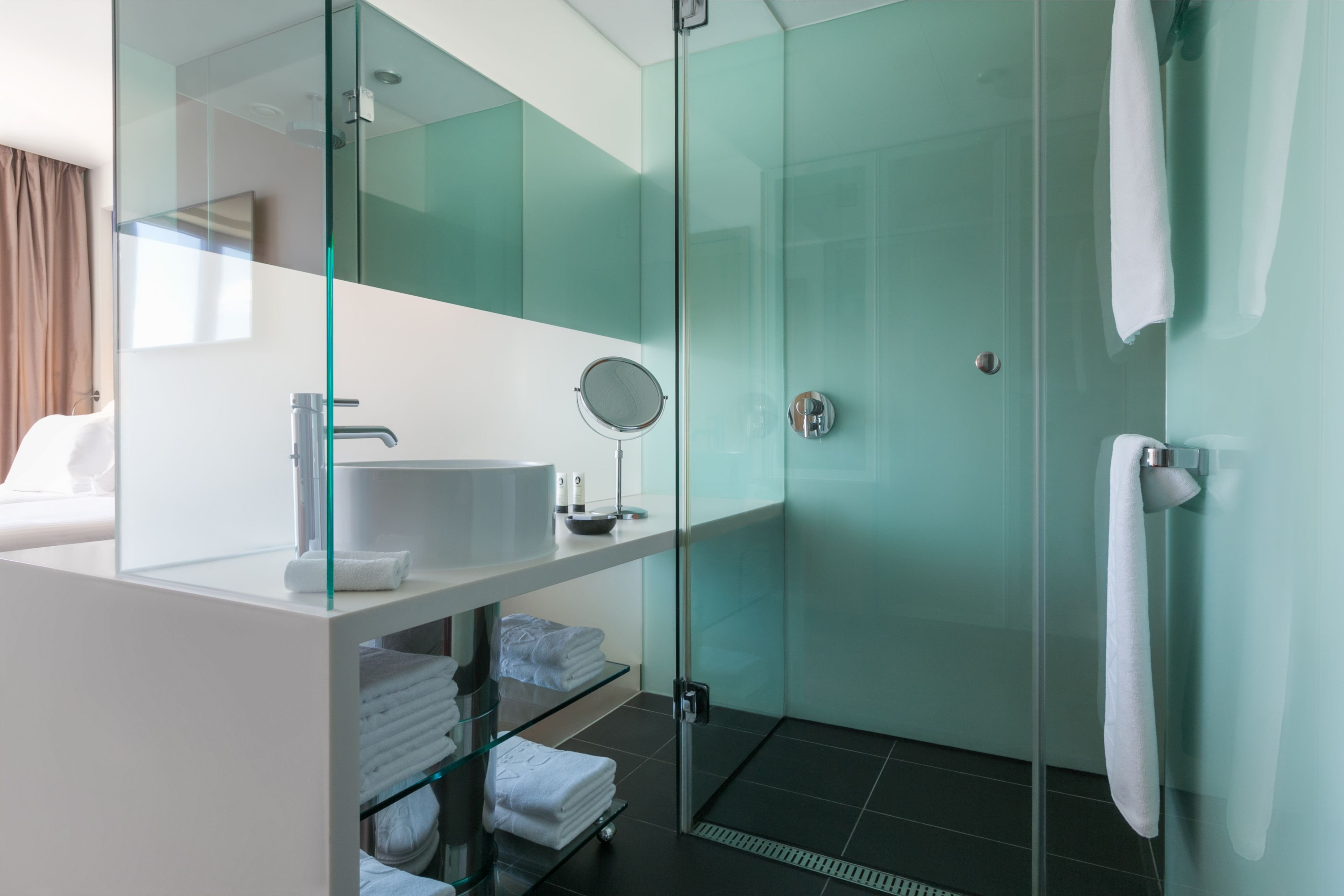 ADRIANA HVAR SPA HOTEL-guestroom-Superior Room.jpg