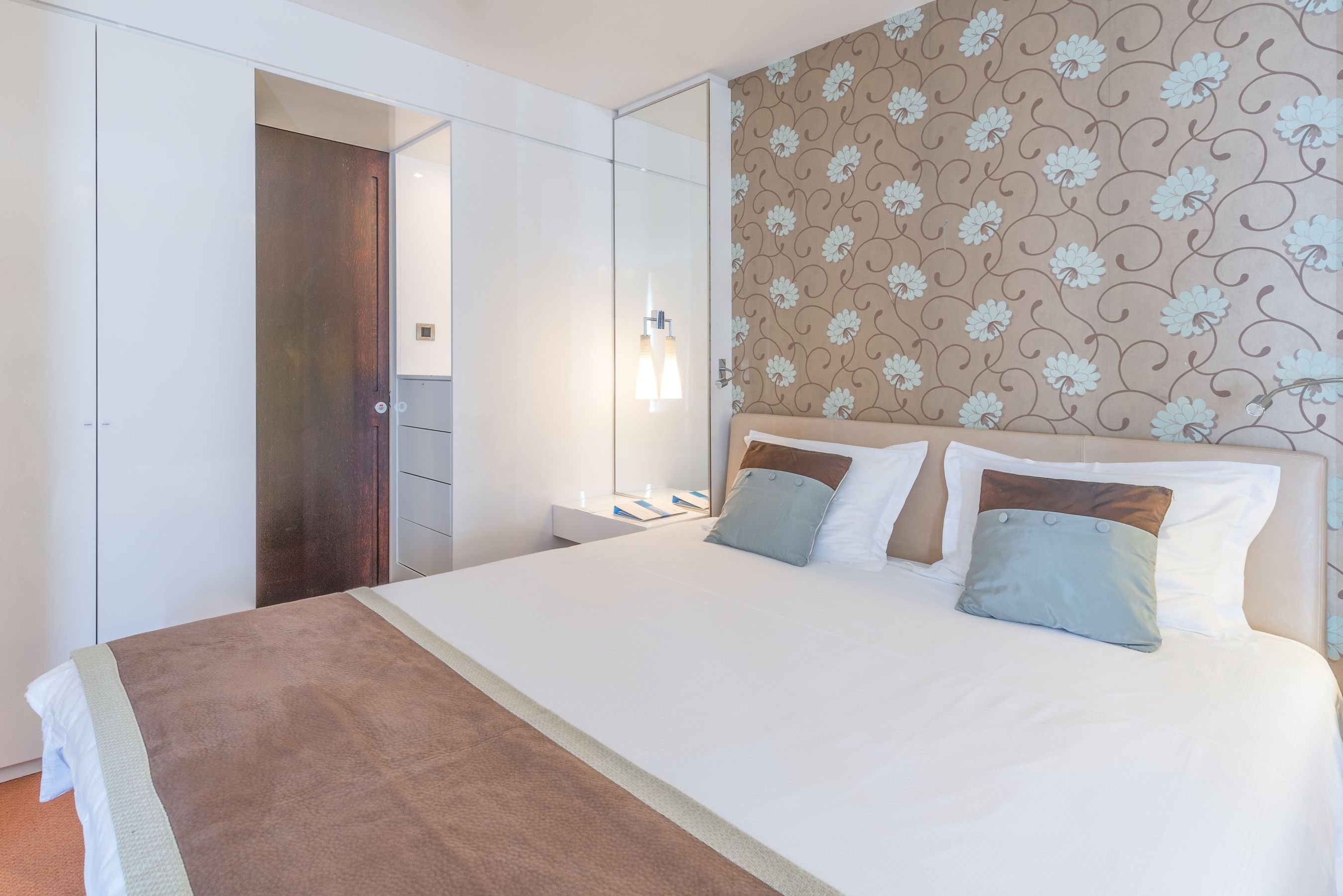 AMFORA HVAR GRAND BEACH RESORT-guestroom-Standard Room Balcony.jpg