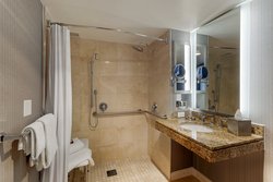  - Omni Hotel at Yale New Haven