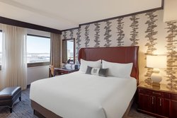  - Omni Hotel at Yale New Haven