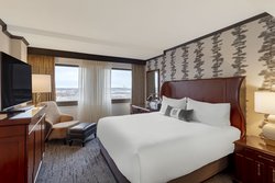  - Omni Hotel at Yale New Haven