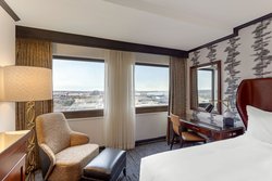  - Omni Hotel at Yale New Haven