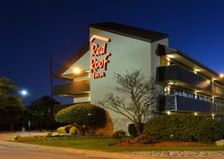  - Red Roof Inn Deerfield