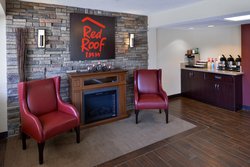  - Red Roof Inn Deerfield
