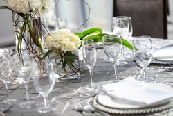  - Renaissance Waterford Hotel Oklahoma City