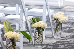  - Renaissance Waterford Hotel Oklahoma City