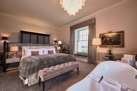 THE LANGLEY BUCKINGHAMSHIRE - Photo 42